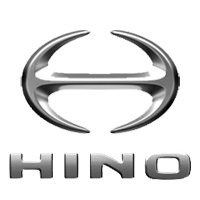 HINO